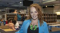 UPDATED: Kildare General Election Count Results
