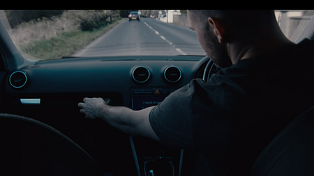 Two road safety campaigns to be launched in Northern Ireland