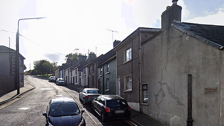 'How could this happen?': Wexford community in shock after girl (8) dies following assault