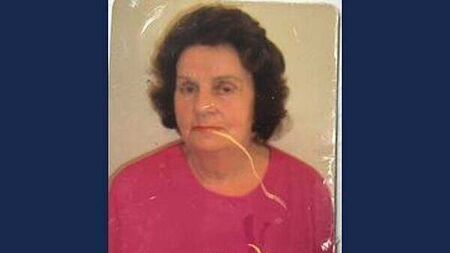 Crowd shows up to funeral of woman in Carlow after social media appeal by funeral director