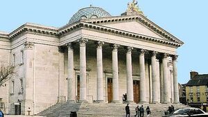 Veterinary inspector sees animal cruelty sentence reduced on appeal Veterinary inspector sees animal cruelty sentence reduced on appeal