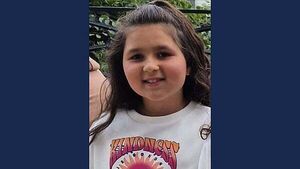 Community in ‘deep sadness’ at death of eight-year-old Malika, says imam Community in ‘deep sadness’ at death of eight-year-old Malika, says imam