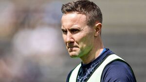 Allianz League fixtures announced Allianz League fixtures announced