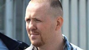 Gangster Dundon fails in bid to overturn conviction 16 years after Shane Geoghegan murder Gangster Dundon fails in bid to overturn conviction 16 years after Shane Geoghegan murder