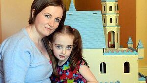 Coroner praises Vera Twomey’s ‘Herculean efforts’ to help daughter access medicinal cannabis Coroner praises Vera Twomey’s ‘Herculean efforts’ to help daughter access medicinal cannabis
