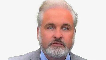 'Being afraid of what happened to Labour or Greens is cop out for smaller parties', TD says