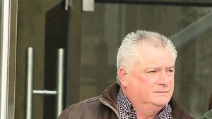 Man sexually abused by uncle tells court Tusla investigation was a farce Man sexually abused by uncle tells court Tusla investigation was a farce