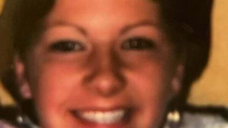 Vanessa O’Callaghan's funeral told: 'Cork has lost a gem but heaven has truly gained an angel'