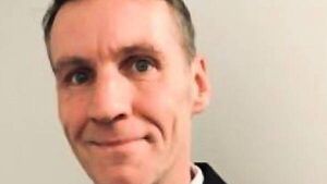 Abuse victim ‘left feeling suicidal’ after photos were shared with friends Abuse victim ‘left feeling suicidal’ after photos were shared with friends