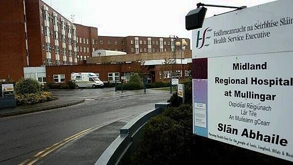 Boy with cerebral palsy settles action against HSE with €1.5m interim payment