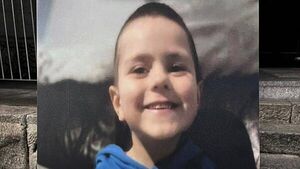 Woman arrested on suspicion of murder of Kyran Durnin Woman arrested on suspicion of murder of Kyran Durnin