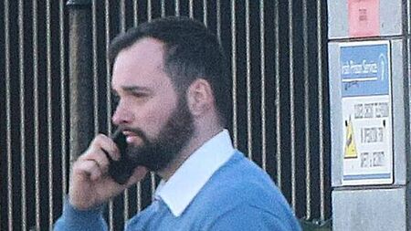 Former teacher jailed for possessing 162 depraved videos and images of child sex abuse