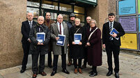 No evidence of police collusion in 1978 hotel bombing near Belfast, says ombudsman