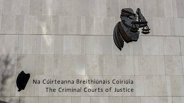 Alleged director of crime gang to face 17 charges in court including threats to kill