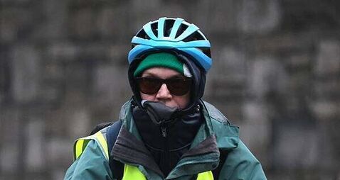 Jury in trial of Diarmuid Phelan will not commence deliberations until after Christmas