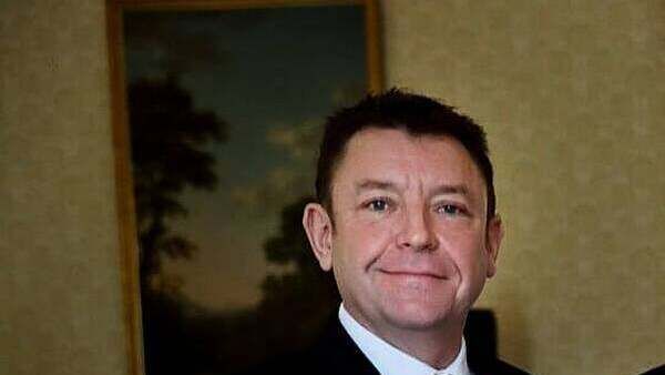 Ex-charity boss who misappropriated funds wants to vary court order freezing his assets
