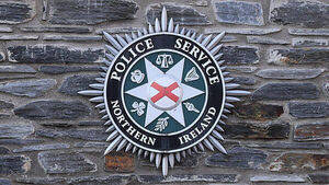 Police watchdog looks into complaint over alleged treatment of teen outside nightclub
