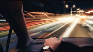 Driver travelling double the speed limit keeps licence at Kildare court Driver travelling double the speed limit keeps licence at Kildare court