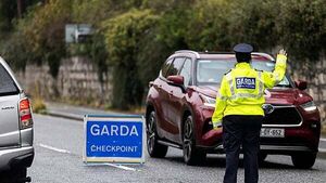 More than 2,200 speeders caught in a week in road safety operation More than 2,200 speeders caught in a week in road safety operation