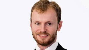 Son charged with murdering father at north Dublin home Son charged with murdering father at north Dublin home