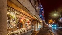  Christmas miscellany event in Athy this week