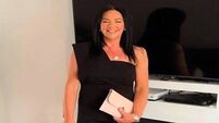 Women's Aid expresses 'deepest sympathies' after seventh woman murdered in NI this year