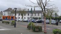 Council U-turn on free Xmas parking in Athy 