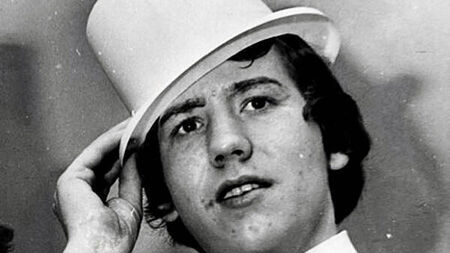 Mary Lou McDonald urges information on Disappeared be reported to commission