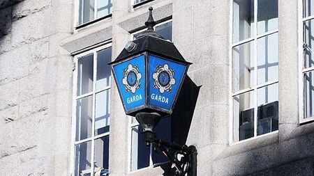 Man to appear in court over assault of two off-duty gardaí in Dublin