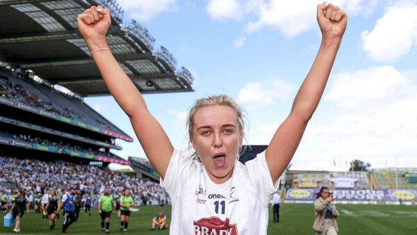 Dooley destined for Down Under