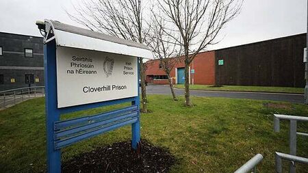 Prisons Inspector claims Cloverhill violence is inevitable result of prisoners kept in 'degrading conditions'