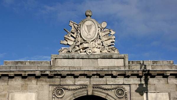 Judge orders for man to be detained in care centre following prison bail