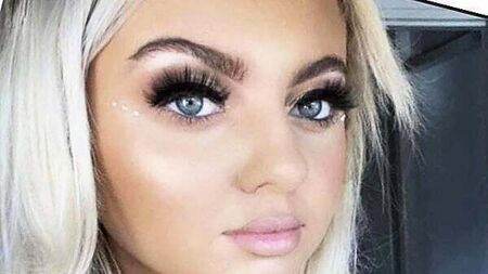 Family of Aoife Johnston repeat calls for statutory inquiry on anniversary of her death