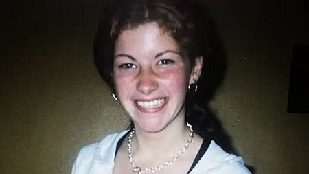 People of Cork come together to pay funeral costs of woman killed in Cork street attack