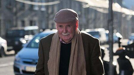 Former Irish Nationwide boss Michael Fingleton fails in Supreme Court bid to halt civil trial