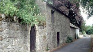 Athy Lodge to get major revamp