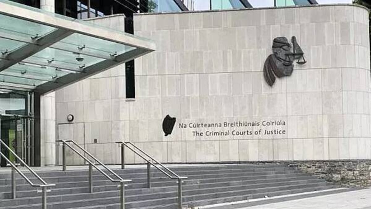 Teen (19) jailed for unprovoked attack on British tourists in Temple Bar