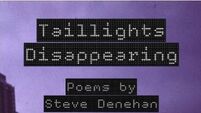 Kildare poet launches latest collection