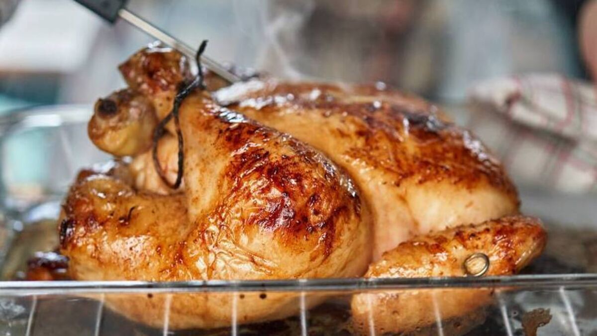 Living Greener: Everyone can make these simple dishes