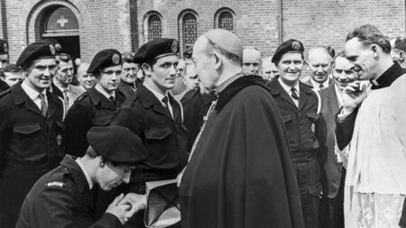 Memories live on in Athy's Arthouse exhibition