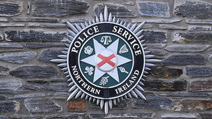 Shots fired at house in Co Armagh in ‘reckless attack’ Shots fired at house in Co Armagh in ‘reckless attack’