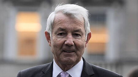 Politics watch: Independents the kingmakers in government formation