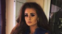 Man arrested in connection with hit-and-run that killed young woman in Co Limerick