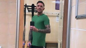 Nephew of murdered Limerick crime boss jailed for assault of girlfriend Nephew of murdered Limerick crime boss jailed for assault of girlfriend