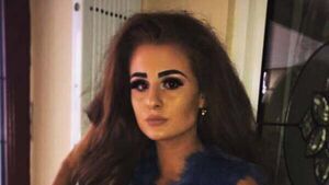 Man charged in relation to death of Marguerita Sheridan in Rathkeale Man charged in relation to death of Marguerita Sheridan in Rathkeale