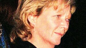 Official says British state should have offered Rosemary Nelson protection ‘in hindsight’ Official says British state should have offered Rosemary Nelson protection ‘in hindsight’