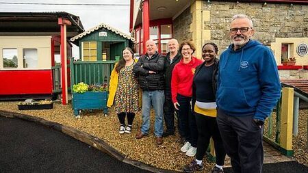 Nearly €228m raised for good causes by National Lottery ticket sales in 2023