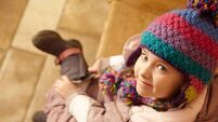 Living Greener: Cut down on energy costs with these simple tips