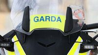 Man (60s) dies after being struck by car in Co Meath