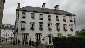 Kildare aged care facility set for big 2025